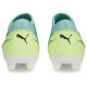 Puma Ultra Match LL FG/AG Jr